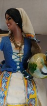 Item image 13