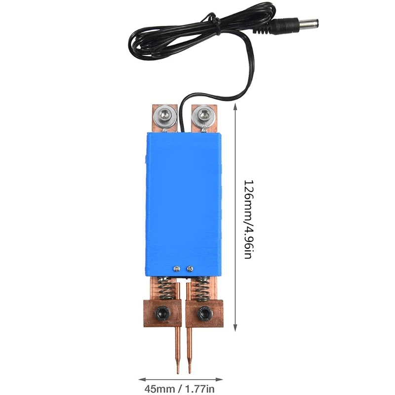 Item image 6