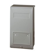 PENTAIR WATER 123329 Master Plumber 1/2 hp Control Box - $90.15