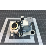 Samsung Washer Drain Pump Assembly P# DC97-19289F - $34.95