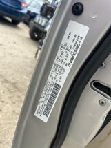 Crossmember/K-Frame Rear FWD Thru 12/13/15 Fits 09-16 JOURNEY 104666237 - $138.75 CAD