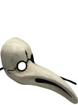 61valg3xujl thumb200