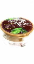 Trader Joes Coconut Body Butter 8 Oz. (00501309) - $15.67