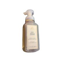 Item image 1 image 1