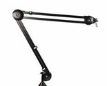 Rode PSA1 Swivel Mount Professional Studio Boom Open Box (Arm Only) SEE ... - $74.24