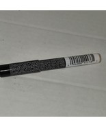 Avon Big Color Eye Pencil, Natural Vibe, New &amp; Sealed - $111.09 MXN