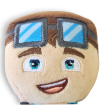 Item image 7