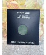 MAC Pro Palette Refill Pan Eye Shadow - HUMID FROST - NIB Full Size Free... - €12,67 EUR
