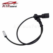 Air Suspension Compressor Pump Temperature Sensor For  Q7  Touareg 7L8616006A 7L - £102.22 GBP