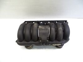 96 Mercedes R129 SL320 intake manifold, 1041404401 - $119.99