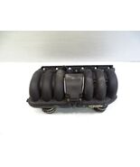 96 Mercedes R129 SL320 intake manifold, 1041404401 - $119.99
