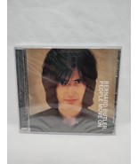 Bernard Butler People Move On CD Sealed - $27.16 CAD