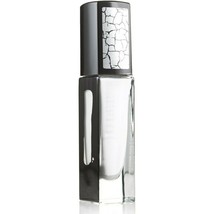 Julep Hermione Nail Color Bright White Crème Crackle New - £10.38 GBP
