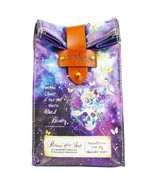 Barefoot Venus Lavender Smoke Mineral &amp; Detox Soak Refill 28.2 Ounces - £27.48 GBP