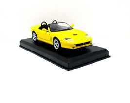 Item image 12