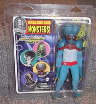 2013 Universal Studios Monsters Metaluna Mutant 8 inch Figure New In The... - $99.99