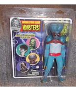 2013 Universal Studios Monsters Metaluna Mutant 8 inch Figure New In The... - $99.99