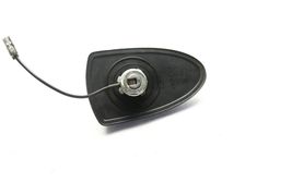2006-2010 INFINITI M35 M45 EXTERIOR ROOF SHARK FIN ANTENNA OEM P9327 image 7