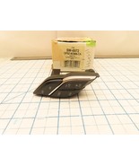 Ford DP5Z-9C888-CA Cruise Control Switch SW-6972 - $49.98