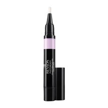 Revlon PhotoReady Color Correcting Pen for Dullness - $7.95