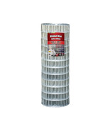 308322A 48 in. x 100 ft. Galvanized Welded Wire - $9,376.28 MXN
