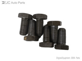 Flexplate Bolts For 09-13 BMW 328i xDrive  3.0 - £15.48 GBP