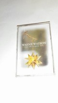 Wayne Watson, One Christmas Eve, Audio Casete Nuevo 080688306540 - £7.86 GBP