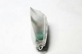 2009-15 BMW 750I 750Li F01 ROOF TOP GPS RADIO SHARK FIN ANTENNA MODULE P8255 image 4