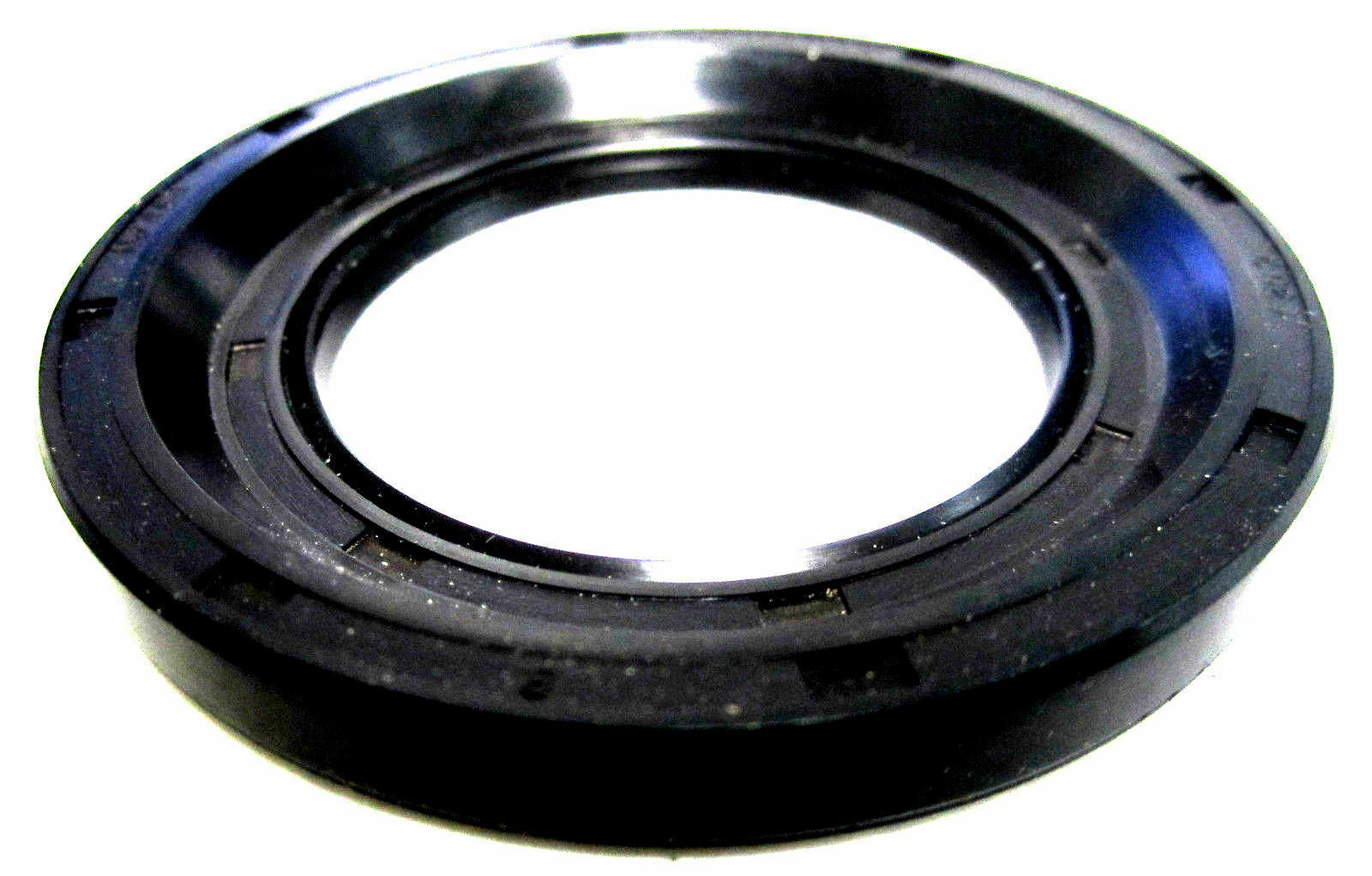 Carquest Brand SLS 1943 01109 5421 NJ464 91251-692-008 Brand New! - $12.18