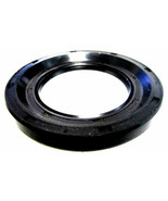 Carquest Brand SLS 1943 01109 5421 NJ464 91251-692-008 Brand New! - $16.60 CAD