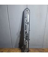 Tail Light Circuit Board For Mercedes Sprinter W906 2007-2018 Left or Ri... - $24.75