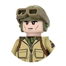 Item image 12