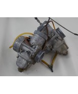 Mikuni 40mm Carburetors For Bombardier ROTAX type 670 engine carbs - €85,90 EUR
