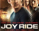 Joy Ride - DVD Fast Shipping! - £0.79 GBP
