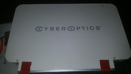 CyberOptics Strobed Inspection Module 8018739 SIM111 R AOI and SPI Inspe... - $3,924.41