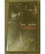 The Punisher UMD - £11.10 GBP