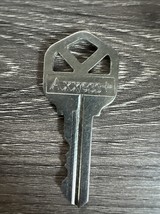Vintage Key Axxess+ 97 Appx 2 1/4&quot; Replacement - $8.90