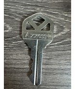 Vintage Key Axxess+ 97 Appx 2 1/4&quot; Replacement - €7,53 EUR