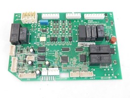 OEM Refrigerator Electronic Control Board For KitchenAid KRSF505ESS00 NEW - £238.74 GBP
