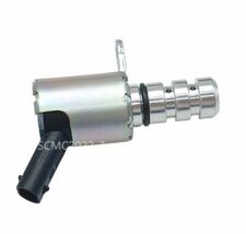 Audi A3-A7 A8 Q5 Q7 For VW Jetta Engine VVT Solenoid Valve 06E115243H OEM - $69.60
