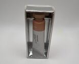 Glossier Cloud Paint Seamless Cheek Color DUSK Full Size .33 Fl Oz NIB - $12.19