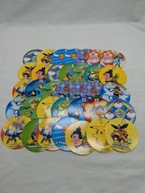 Item image 13