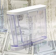 Café Bellissimo C7CESAS4RW3 Replacement  Water Tank