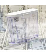 Café Bellissimo C7CESAS4RW3 Replacement  Water Tank - $528.19 MXN