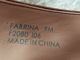 Item image 11