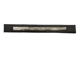 Door Sill Molding Panel From 2007 Chevrolet Avalanche  5.3 15848366 Left... - $49.95