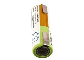 Item image 8