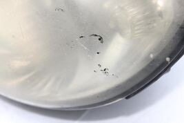 Left Driver Side Headlight Fits 02-03 IMPREZA 75504 image 3