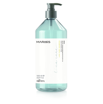 Kaaral Liss Care shampoo, Liter