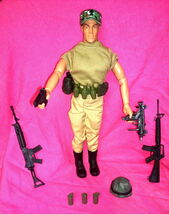 Item image 1 image 1